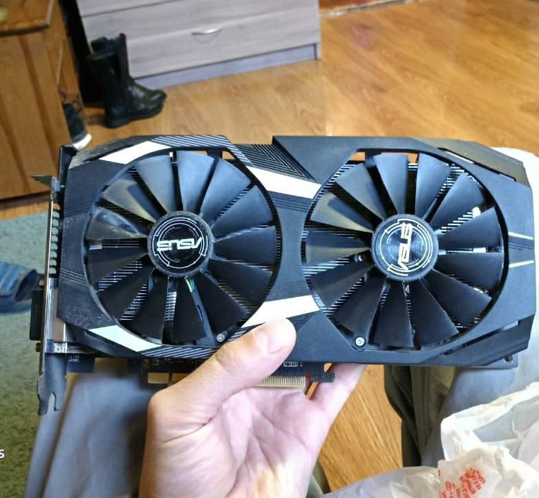 Asus rx 580. ASUS RX 580 8gb. RX 470 ASUS Strix 8gb 2х вентиляторная. Rx580 8gb ASUS Expedition. ASUS RX 580 4gb Mining Edition.