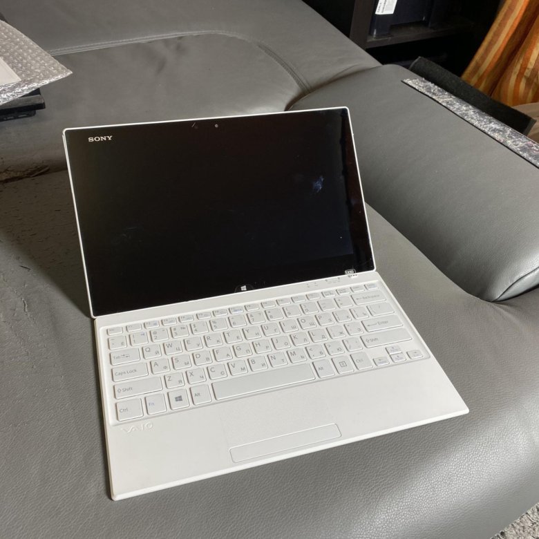 6 tft ips. Ноутбук lenovo ideapad yoga 11. Sony vaio svp1321. Ультрабук онда старый 13 дюймов 33 см. Sony vaio tap 11.