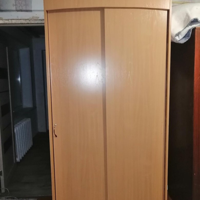 Мебель В Ачинске Фото
