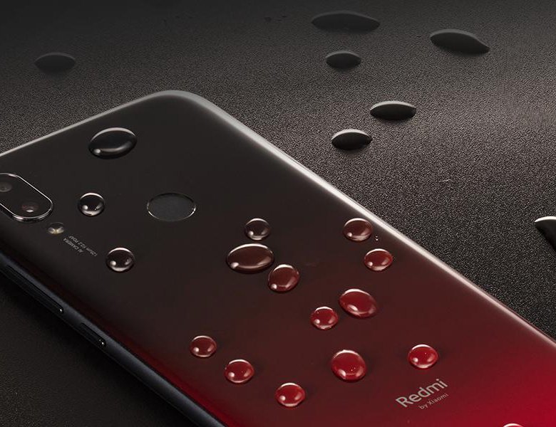 Helpix redmi. Redmi turbo.