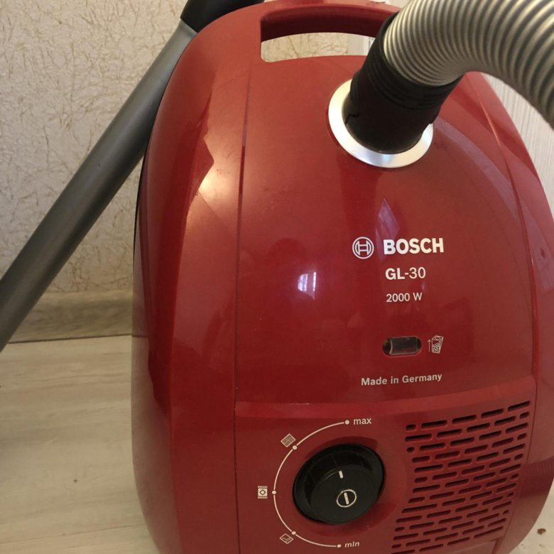 Пылесос bosch gl-20. Пылесос бош 1800w. Бош bsgl3mult1. Бош gl 30. Пылесос bosch gl-30.