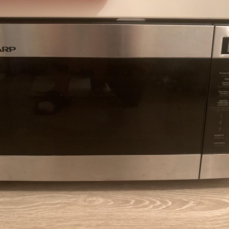 Микроволновая печь sharp r2800rk. Микроволновая печь шарп r 297f. Sharp микроволновая печь. Sharp r 297f. Микроволновая печь sharp ax-1100in.