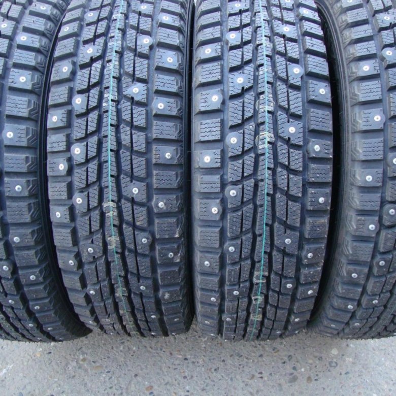 Dunlop sp winter ice 01 зимняя шипованная. Dunlop sp winter ice 02 195/65 r15. Dunlop graspic ds2. Sp winter ice 01. Зимняя резина данлоп отзывы.
