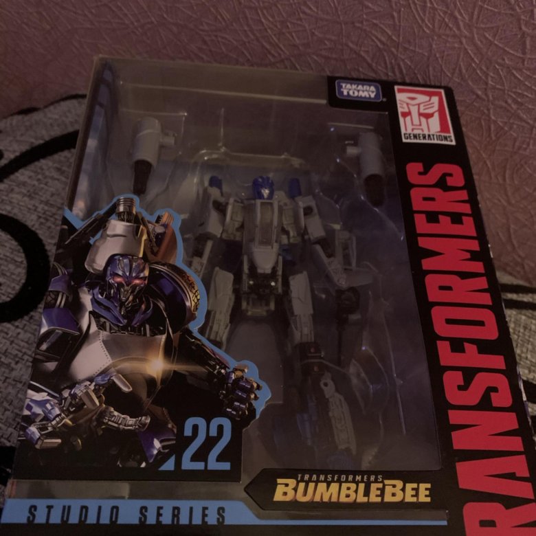 Transformers prime arcee toy. Hasbro 83631 transformers. Takara tomy трансформеры. Авито трансформеры. Игрушки трансформеры из мультфильма трансформеры прайм.