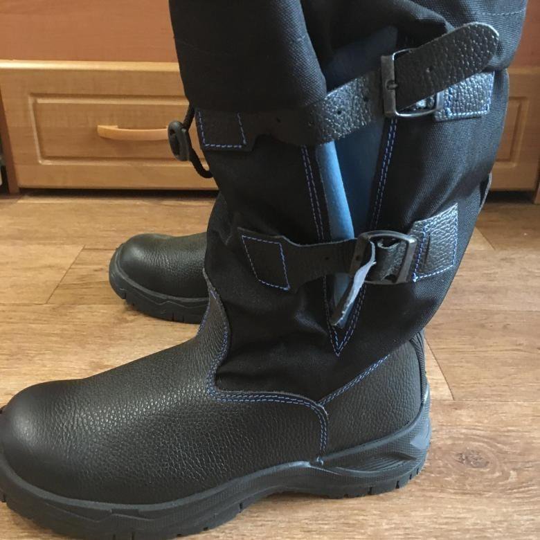 Ботинки форвелд 1 кпт. Ботинки форвелд. 122-0364-01. Ботинки форвелд. Ботинки форвелд.