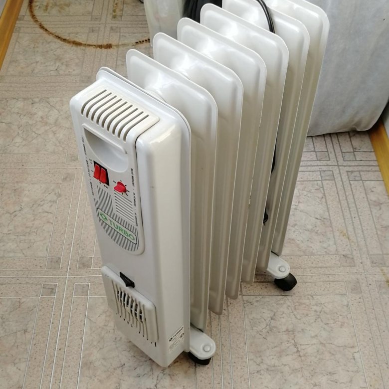 масляный радиатор aeg ra 5588. масляный обогреватель магнит ror5070. масляный радиатор отопления magnit ror-5020a. обогреватель delonghi 1500 вт масляный. обогреватель масляный crown c26-11.