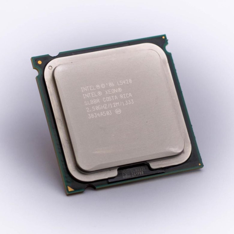 Xeon l5420. E5420 Xeon 775. Xeon l5420 2.5GGH. Xeon l5410 775 Socket. L5420.