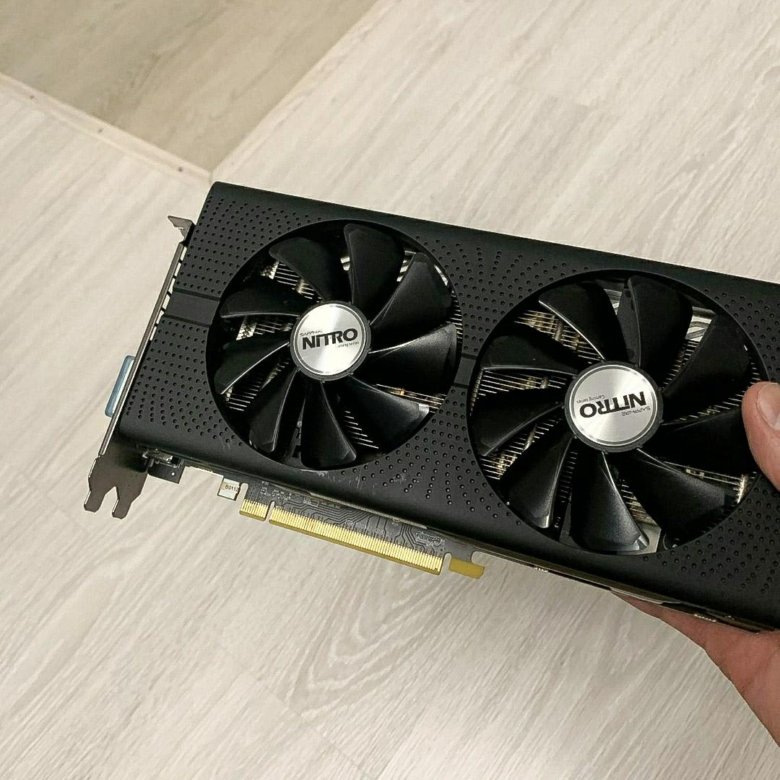 Видеокарта rx 470. Radeon RX 470. Видеокарта Radeon RX 470 8gb. Pioneer RX 470.