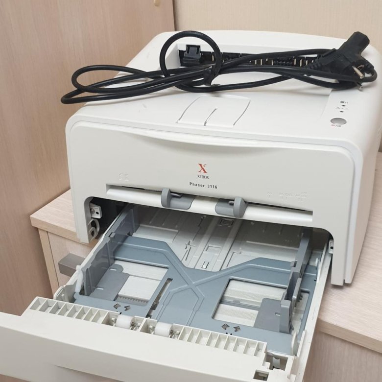 Xerox phaser 3116 драйвер windows. Xerox 3116. Ксерокс Фазер 3116. Xerox 3116 картридж. Phaser 3116 - Xerox шнур питания.