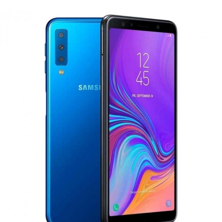 Характеристики телефонов 2019. Samsung Galaxy a7 2018. Смартфон Samsung Galaxy a7 (2018). Samsung Galaxy a7 2018 64gb. Samsung Galaxy a7 2018 4/64gb.