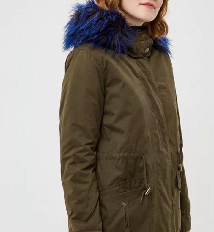 Парка colins мужская. Парка colin's мужская. Парка colins мужская. Парка colins. Colin's парка.