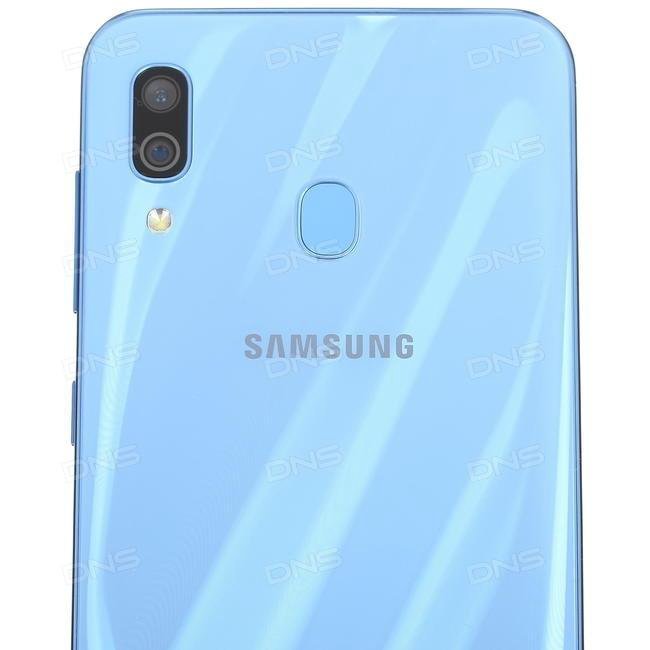Samsung galaxy a15 8 256gb голубой. Samsung Galaxy a52 256 голубой. Samsung a52 256gb синий. Смартфон Samsung Galaxy a53 5g 8/256 ГБ, голубой.