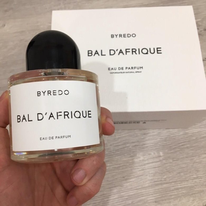 Bal d afrique перевод. Bal Africa духи Byredo. Byredo Bal d'Afrique кондиционер. Byredo Bal d'Afrique шампунь для волос. Byredo Bal перевод на русский.