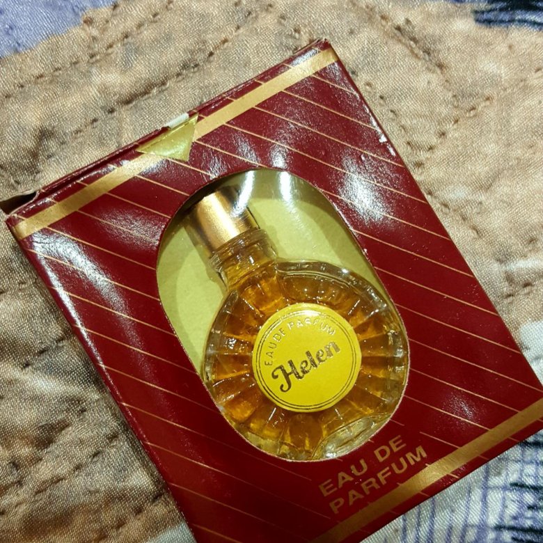 Helen парфюм. хеллоу хелен духи. духи hello helen. Helen heartless penhaligon`s. Helen парфюм.