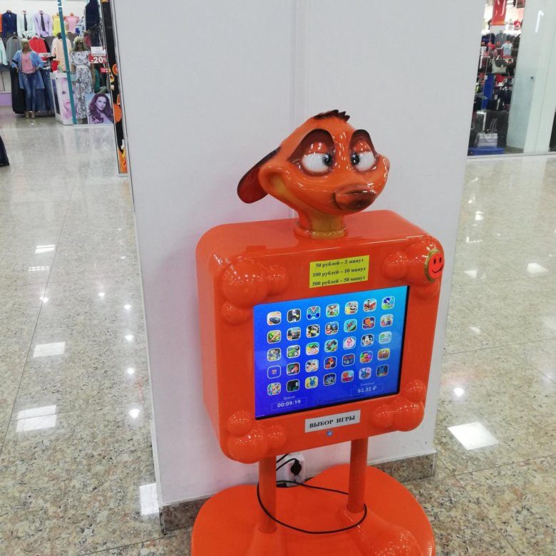 интерактивный аппарат n-kids детский. интерактивные игровые автоматы. N kids игровые автоматы. S n kids. Novotouch n kids инструкция по эксплуатации.