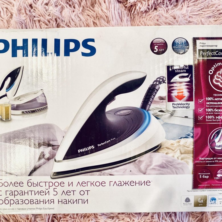 Парогенератор Филипс 8750. Парогенератор Philips Revolution. Парогенератор Филипс Старая модель. Субмодуль для утюга (парогенератора) Philips.