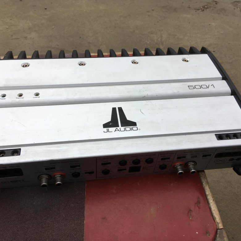 Jl audio 500/1. Jl audio jd 500/1. Jl audio 1000/1v2. Jl audio 500/1v1. Jl audio моноблок.