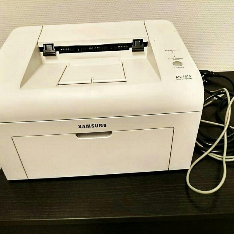 Samsung ml 10. Принтер самсунг 1615. Samsung ml 1615. Принтер лазерный Samsung ml-1615. Принтер Samsung ml-1615 картридж.