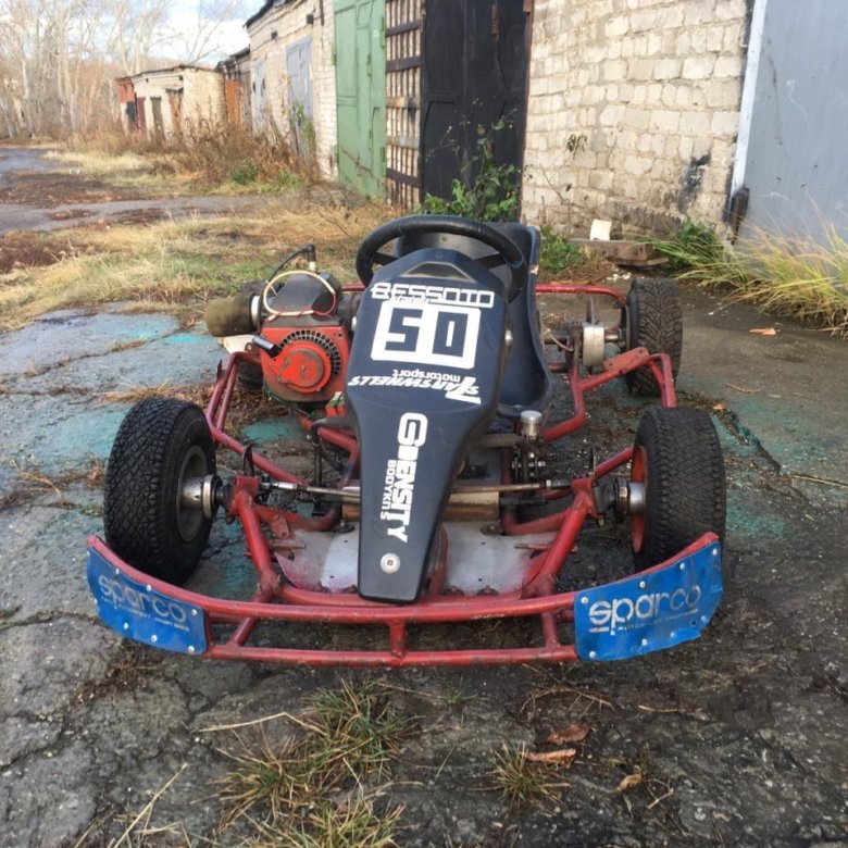 Картинг 6. Авито картинг. Продам картинг Юла. Kart купить в Армении. Продам картинг.