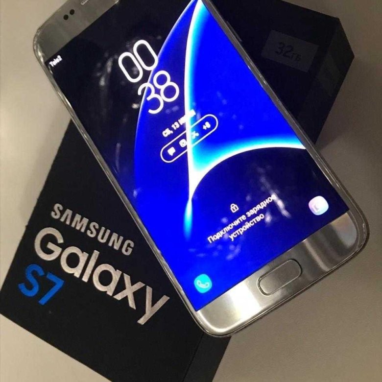 Samsung titanium. Silver Titanium Samsung Galaxy s7.