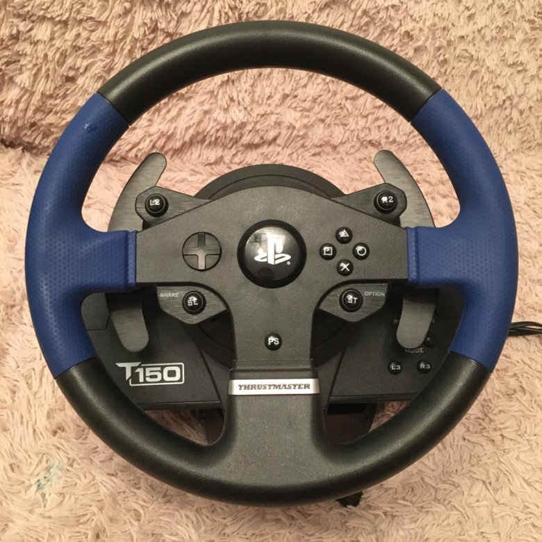 Suzuka wheel 900r. Руль Thrustmaster t150. Руль ps4 Thrustmaster t150. Thrustmaster t150 для ПК. Руль для ПС 3 фр 1.