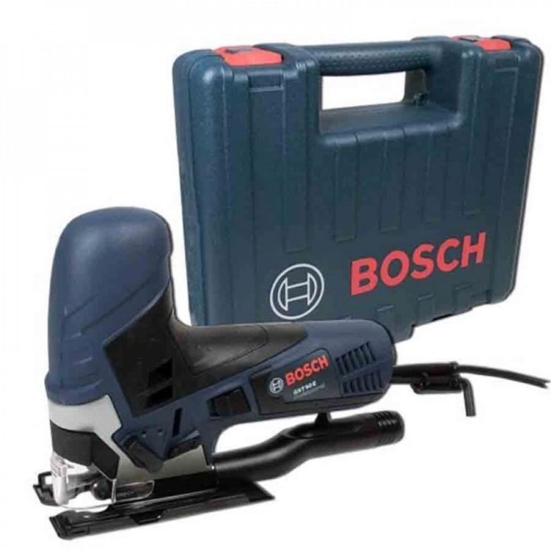 Лобзик bosch. Лобзик Bosch GST 90 E. 060158g000 лобзик GST 90 E. Лобзик Bosch GST 90 E + кейс. Электролобзик Bosch GST 90 be professional.