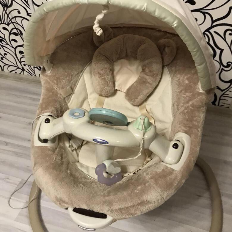 Электрокачели graco. Электрокачели Graco Sweetpeace. Детские электрокачели Graco Sweetpeace. Качели Graco 1760884. Электрокачели Грако Свитпис.