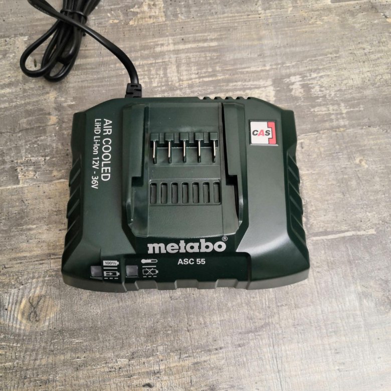 Зарядное устройство метабо. Метабо ASC 55 зарядное. Metabo ASC 30. Зарядка Метабо 18 вольт. Зарядное устройство Metabo ASC 55 предохранитель.