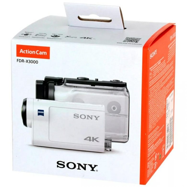 Камера sony fdr x3000. Sony камера экшн камера FDR X 3000. Sony HDR-as300. Экшн камера сони АС 300.