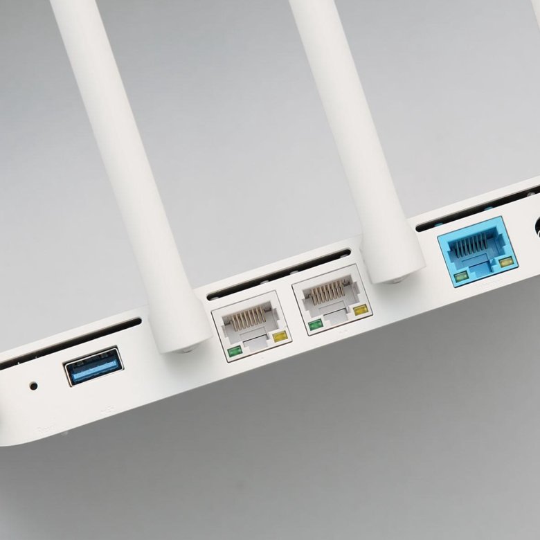 Mi wifi 3g. Xiaomi mi WIFI Router 3g. Xiaomi mi Wi-Fi Router 3. Xiaomi mi Wi-Fi Router 3 ac1200. Роутер Xiaomi mi WIFI 3g.
