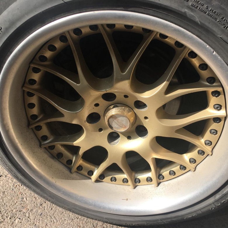 диски work euroline r17. литые диски work r17. диски work cr kiwami r17. Work cr-kai r17. Work emotion r17.