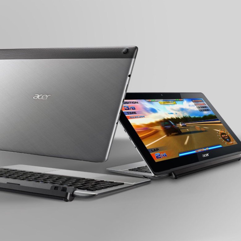 Ремонт техники acer undefined. Acer Switch 11. Acer Switch 11 sw5-171. Acer планшет Windows 7. Acer Switch 2015 Acer Aspire.