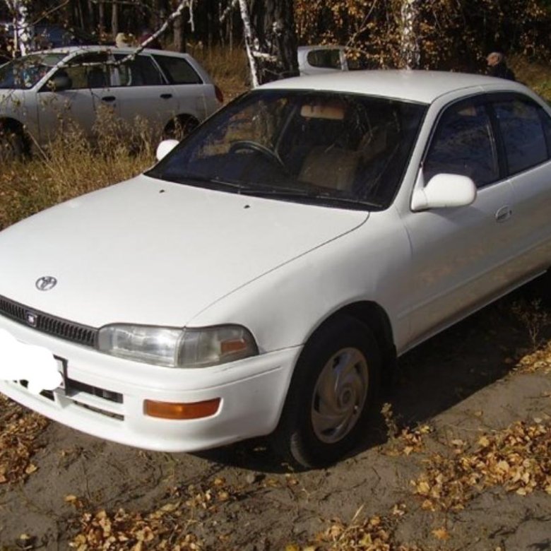 Спринтер 93 года. Toyota Sprinter 1993. Тойота Спринтер 93 года. Тойота Спринтер 1993. Тойота Sprinter 1993.