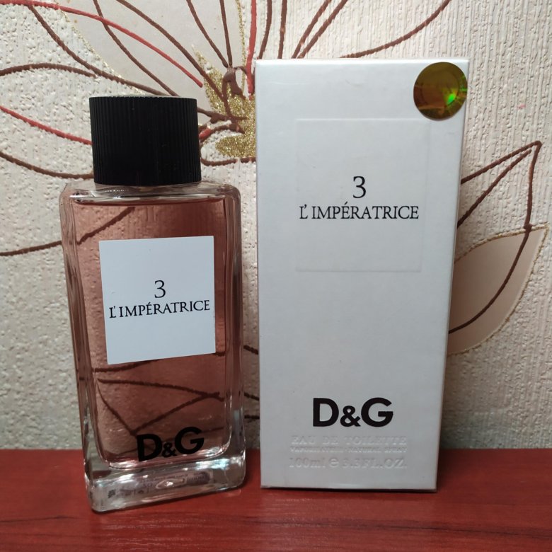 D g l imperatrice. D G L Imperatrice 5. Parfum Galleria Imperatrice 2020 Limited. Дбольчегаббана лимператрик.