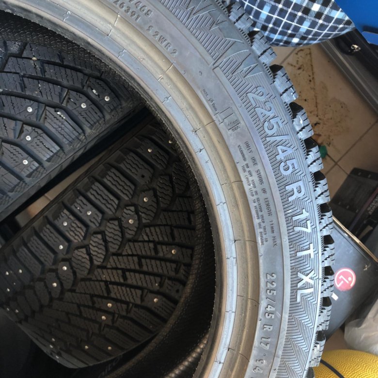 Gislaved frost 200 купить. Gislaved Nord Frost 200 ID 225/45r17 94t XL. Gislaved Nord*Frost 200 225/45 r17 94t. Gislaved Nord Frost 200 225/45 r17 артикул. Легковая шина Gislaved Nord Frost 200 ID.