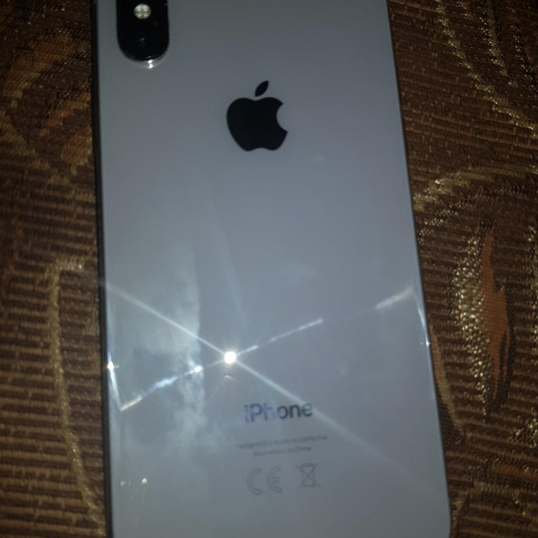 айфон 10 тольятти. 10 айфон с 512 гигабайт. айфон 10 тольятти. айфон 10 тольятти. айфон 10 сыктывкар.