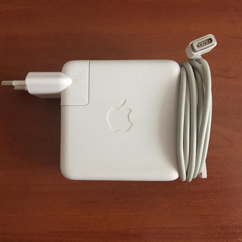 Магсейф зарядка оригинал. Зарядка Apple MAGSAFE. Зарядка 60 ватт макбук. Зарядка Максейф для макбук Эйр 2020. Зарядка макбук Максейф 1.