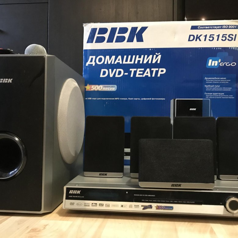 Bbk dk1114si схема