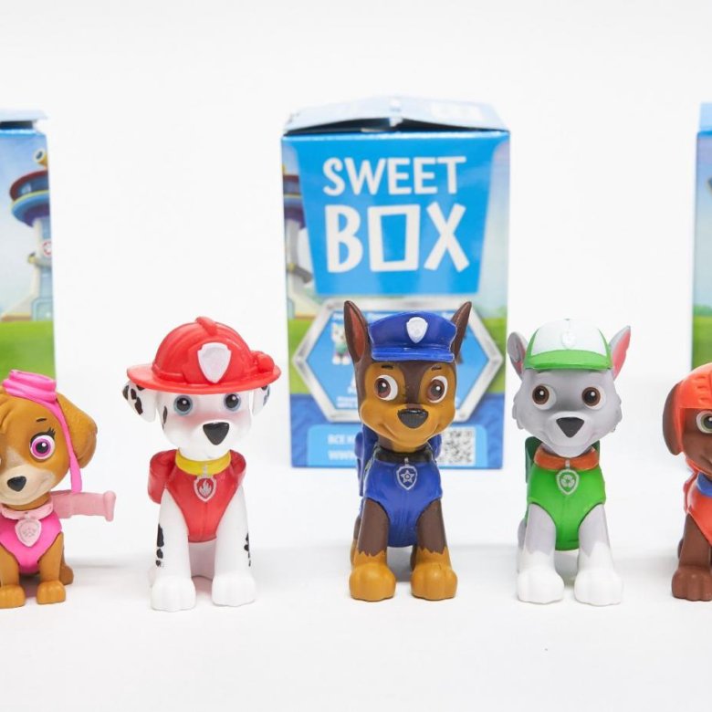 свитбокс мармелад с игрушкой в коробочке "щенячий патруль" 12/10,10г. щенячий патруль свит бокс мармелад. щенячий патруль свит. щенячий патруль свит. Sweetbox щенячий патруль.