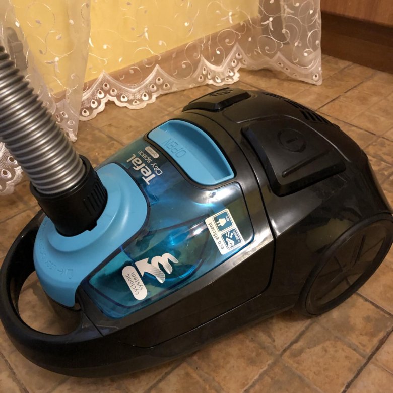 Пылесос tefal tw2759ea. Rowenta ro 1321. Пылесос tefal city space. Пылесос тефаль city space. Пылесос тефаль сити.
