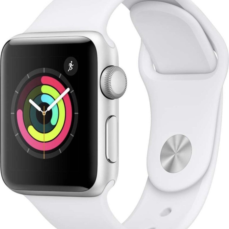 Apple smart watch 3. Apple watch series 3, 38 мм. Apple watch series 3 42 мм. Apple watch series 3 42 мм. Часы apple iwatch series 3.
