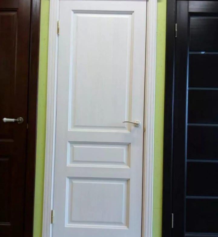 Дверь м5. Дверь м5 массив сосны. Двери м5 т-07 (белый воск). Двери Браво м5. Массива сосны "м5" белый воск.