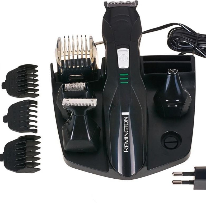 Аккумулятор для машинки для стрижки волос ремингтон