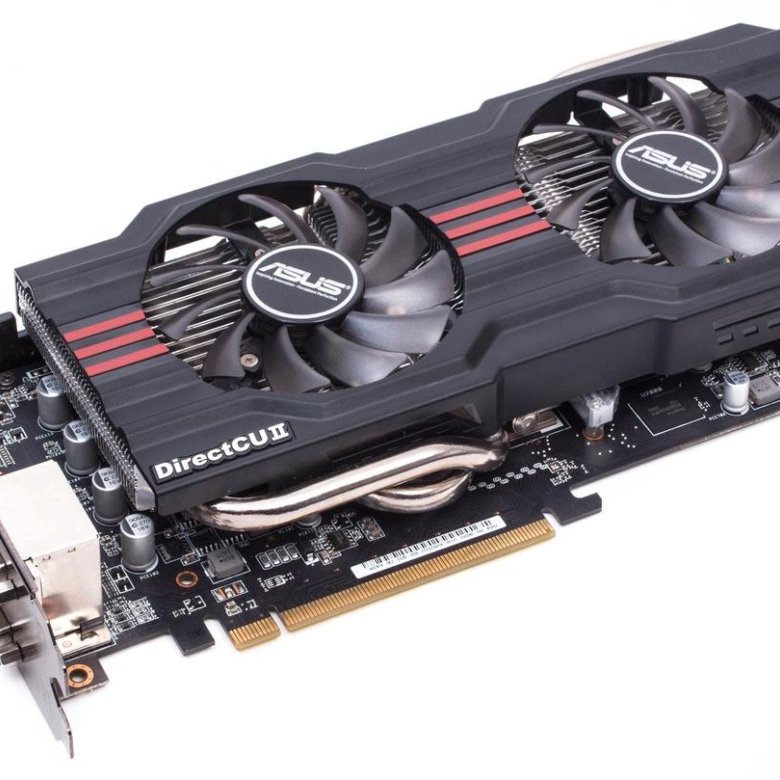 Asus amd radeon. ASUS Radeon HD 7870. ASUS Radeon HD 7870 2gb. ASUS HD 7870 2gb DIRECTCU. NVIDIA GTX 660 2gb / AMD hd7870 2gb.