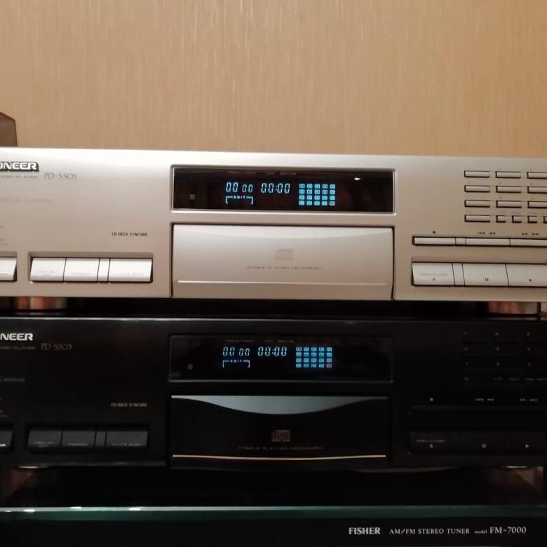 Pioneer pd-s507. Pioneer pd-s505 пульт. Pioneer pd-s502. Pioneer pd s505. Pioneer pd 505.