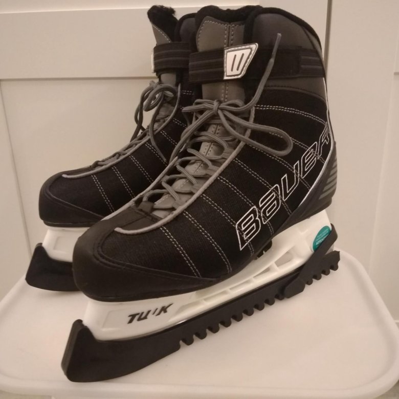 хоккейные коньки бауэр x4. коньки детские бауэр на 42 размер. Bauer vapor 400. коньки бауэр 42 размер. коньки бауэр 42 размер.
