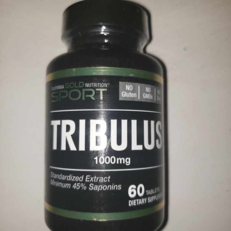 Трибулус эффект для мужчин. Трибулус 1000 мг. Эффект трибулус Эвалар. Трибулус спортивный. Трибулус в аптеке.