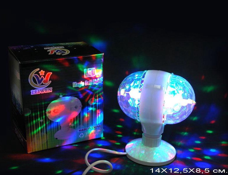 светильник проекционный fix price с кабелем. диско шар фикс прайс. диско шар фикс прайс. диско шар фикс прайс. светодиодная "диско-лампа" fix price.