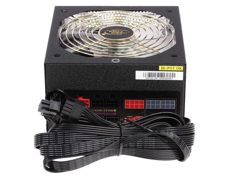 Модульный блок питания. Блок питания Deepcool da700 700w. Модульный блок питания 700w. Блок питания DEXP DTS-700eps 700w. Power Supply 700w Deepcool da700 700w 80 Plus® Bronze certified.