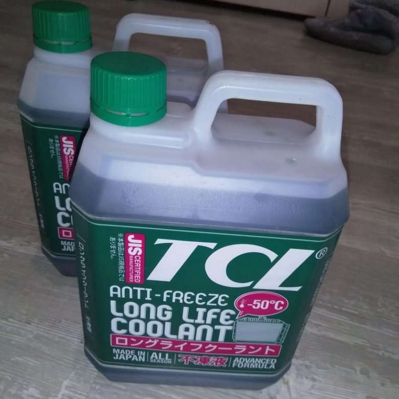 TCL антифриз зеленый -50. TCL Power Coolant концентрат. TCL long Life Coolant Green. TCL long Life Coolant Green -50 c.